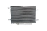 Radiator Aer Conditionat (Condensor) 497822 75798
