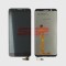 LCD+Touchscreen Alcatel 1X / OT-5059D BLACK