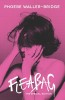 Fleabag: The Special Edition (Tcg), 2016