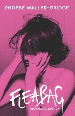 Fleabag: The Special Edition (Tcg) foto