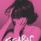 Fleabag: The Special Edition (Tcg)