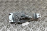 Motor ștergător luneta BMW X1 F48 2016 OEM: 7356220,7444044 | 32053710