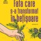 Fata care s-a transformat in betisoare &ndash; Natsuko Imamura