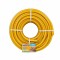 Furtun Hozelock Tricoflex Ultraflex 50 m 3/4&quot; &Oslash; 19 mm