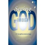 Seeing Through God