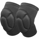 Genunchiere medicale ortopedice copii adulti moto baschet volei handbal alergare, L, M, XL