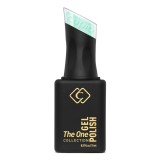 Oja semipermanenta Cupio The One - Breeze 15ml
