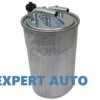Filtru de combustibil Opel CORSA D 2006-2016