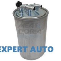 Filtru de combustibil Opel CORSA D 2006-2016 foto