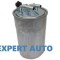Filtru de combustibil Opel CORSA D 2006-2016