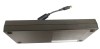 Incarcator Laptop, Lenovo, Legion 5A10W86289, 5A10W86290, SA10R16956, 5A11H02887, GX21F23045, GX21F23046, A10W86290, ADL300SCC3A, ADL300SDC3A, ADL300S