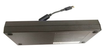 Incarcator Laptop, Lenovo, Legion 5A10W86289, 5A10W86290, SA10R16956, 5A11H02887, GX21F23045, GX21F23046, A10W86290, ADL300SCC3A, ADL300SDC3A, ADL300S foto