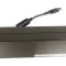 Incarcator Laptop, Lenovo, Legion 5A10W86289, 5A10W86290, SA10R16956, 5A11H02887, GX21F23045, GX21F23046, A10W86290, ADL300SCC3A, ADL300SDC3A, ADL300S