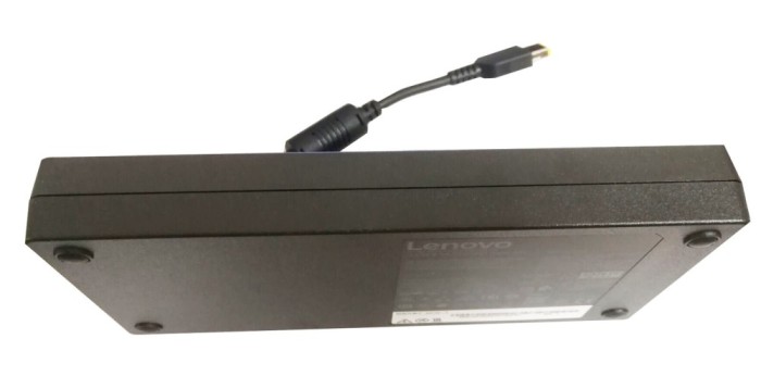 Incarcator Laptop, Lenovo, Legion 5A10W86289, 5A10W86290, SA10R16956, 5A11H02887, GX21F23045, GX21F23046, A10W86290, ADL300SCC3A, ADL300SDC3A, ADL300S