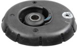 Rulment sarcina suport arc Citroen C-Elysee, C3 Aircross II; DS DS 3; Opel Crossland X; Peugeot 2008 I, 208 I, 301, parte montare Axa fata dreapta,