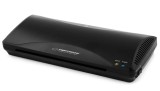 Laminator , A4, 265 W, laminare la cald și la rece, folie 80-125 microni, &icirc;ncălzire rapidă, 5 folii incluse