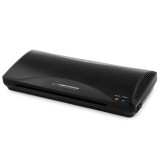 Laminator , A4, 265 W, laminare la cald și la rece, folie 80-125 microni, &icirc;ncălzire rapidă, 5 folii incluse