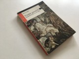Cumpara ieftin PLUTARH, VIETILE PARALELE. DEMOSTENE SI CICERO. BPT( SERIA NOUA) TRADUCERE ADELINA PIATKOWSKI