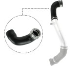 GATES 09-0713 Furtun ear supraalimentare