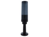 Coloană semnalizare LED roșu/galben/verde 120V AC IP66 EATON