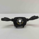 Maneta Semnalizare Stergatoare Volvo V90 II 2018 OEM 31443884 Originala