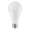 BEC LED-A65 - E27 / 15W / 6400K (ALB-RECE)