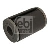 Febi Bilstein Bucsa arc foi
