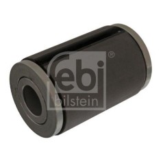 Bucsa arc foi Renault Trucks C, D, Kerax, Magnum, Premium 2; Volvo Fe, Fe II Motor 10 P 210, 10 P 240, 12 KP 250, 12 KP 280, 12 P 210, 12 P 240, 12