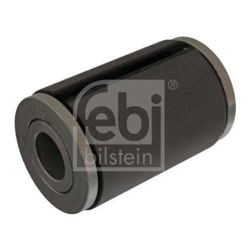 Febi Bilstein Bucsa arc foi