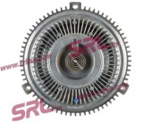 Vascocuplaj SRLine, Mercedes Clasa CLK (W208), 08.1999-06.2002, motor 5.5, 255 kw, SL (R129), 05.1998-10.2001, 5.0, 225 kw, benzina,