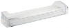 Raft usa frigider Arctic 46cmx5.5cm