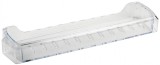 Cumpara ieftin Raft usa frigider Arctic 46cmx5.5cm