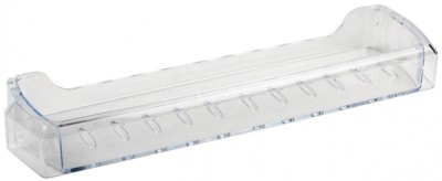 Raft usa frigider Arctic 46cmx5.5cm foto