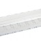 Raft usa frigider Arctic 46cmx5.5cm