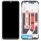 Ecran LCD Display Oppo A18, A38 Cu Rama