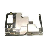 Huawei P Smart Z Placă de bază SWAP