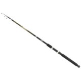 Cumpara ieftin Lanseta Telescopica Mitchell Catch Spinning, 4-15g, 1.80m, 5sec