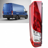 Lampa Stop Spate Stanga Am Iveco Daily 6 2014&rarr; 5801523220, General