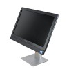 ALL IN ONE Second Hand, DELL OPTIPLEX 9030 AIO, Procesor I5 4590S, Memorie RAM 8 GB, SSD 128 GB SATA, Webcam, Wireless, Ecran 23.0 inch