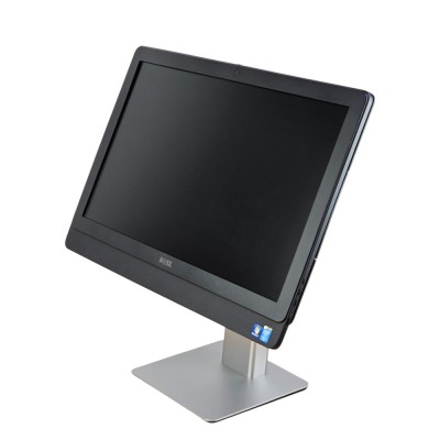 All In One Second Hand, DELL OPTIPLEX 9030 AIO, Procesor I5 4590S, Memorie RAM 8 GB, SSD 128 GB SATA, Webcam, Wireless, Ecran 23.0 inch foto
