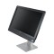 All In One Second Hand, DELL OPTIPLEX 9030 AIO, Procesor I5 4590S, Memorie RAM 8 GB, SSD 128 GB SATA, Webcam, Wireless, Ecran 23.0 inch