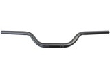Ghidon Naked 50, lungime 700mm, culoare negru Cod Produs: MX_NEW KIEFOS054