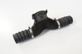 Furtun de admisie aer PORSCHE CAYENNE 9PA 2007 OEM: 7L5145770B 10258387