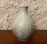 VAZA MICA DIN PORTELAN, CU MARCAJ SCH&Ouml;NWALD GERMANY L11CM
