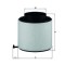 MAHLE LX 2092D Filtru aer