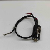 Alt modul de control MERCEDES-BENZ S W140 1991 OEM: A1405470101 23045809