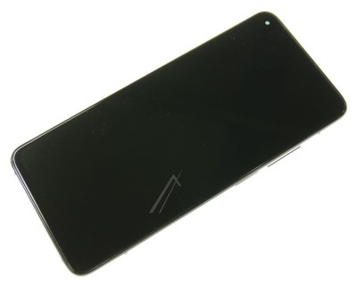 DISPLAY MI 10T, MI 10T PRO SILVER 5600040J3S00 XIAOMI foto