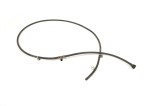 Conducta duza spălător far MAZDA 6 Sedan GJ, GL 2014 13736568