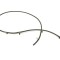 Conducta duza spălător far MAZDA 6 Sedan GJ, GL 2014 13736568