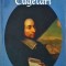 Blaise Pascal - Cugetari